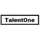 Talentone HR Consulting LLP logo