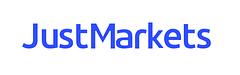 JustMarkets logo