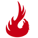 Prairie Band, Llc logo