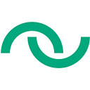 Lincoln International logo