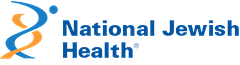National Jewish Health logo
