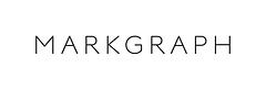 Atelier Markgraph logo