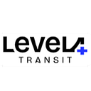 Level 4 Transit logo
