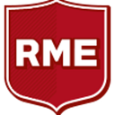 Rocky Mountain Equipment LP logo