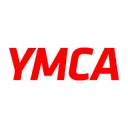 YMCA logo