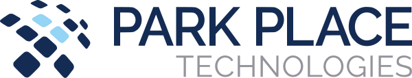 Cleveland Headquarters Office logo