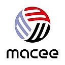 Macee logo
