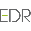 EDR Electrical Solutions Inc. logo