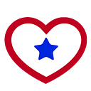 GoodParty.org logo