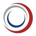 Doherty Staffing Solutions logo