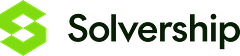 solvership logo