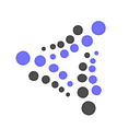 Alpha-Net Consulting Group, Inc. logo