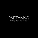 Partanna logo
