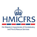 HMICFRS logo