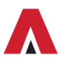 Interstate Companies Inc logo