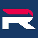 ROAR Logistics logo