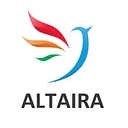 Altaira Services logo