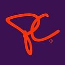 PC Financial logo