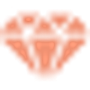 Aventura Pups Inc logo