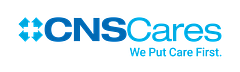 Critical Nurse Staffing logo