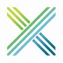 Nexus Data Centers logo