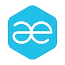 AllEvents.in logo