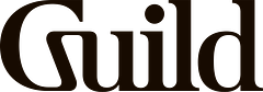 Guild logo