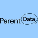 ParentData logo