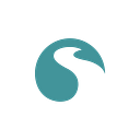 Senderra RX Pharmacy logo