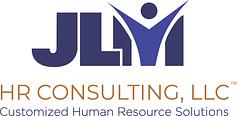 JLM HR Consulting logo