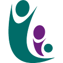 Van Buren County logo