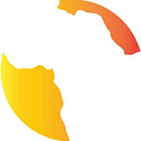 Renaissance Africa Energy Company logo