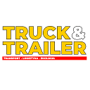 Integrity Truck and Trailer logo