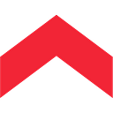 Standard Logistics logo