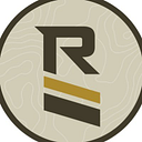 Rugged Suppressors logo