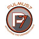 Pulmus7 logo