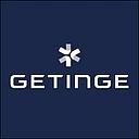 Getinge logo