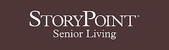StoryPoint logo