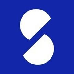 Saward Dawson Chartered Accountants logo