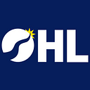 Odyssey House Louisiana, Inc. logo