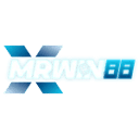 RAMROD logo