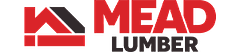 Mead Lumber Careers logo