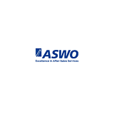 ASWO France logo
