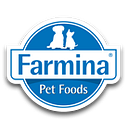 Farmina logo