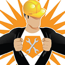 Herber Plumbing & Heating Corp. logo