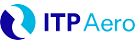 What logo