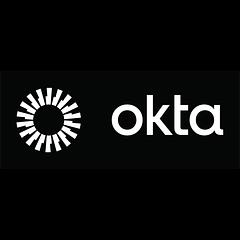 Okta logo