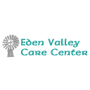 EDEN VALLEY CARE CENTER logo