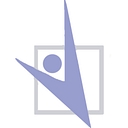 Esophageal Cancer Action Network logo