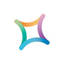 LEARNING SERVICES CORPORATION logo